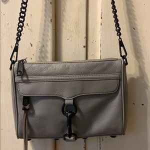 Rebecca Minkoff Crossbody Purse